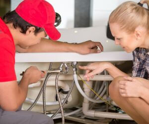 About Septic Pumping Service La Vernia, TX